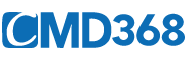 cmd368