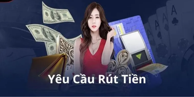 Bạn Đã Biết Bí Mật Rút Tiền K9WIN Nhanh Chóng Chưa?