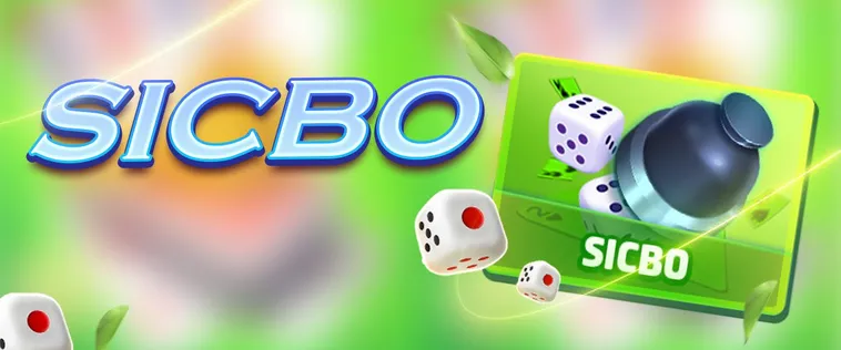 Mẹo Thắng Cách Tham Gia SicBo Nhà Cái MU9 Từ Chuyên Gia