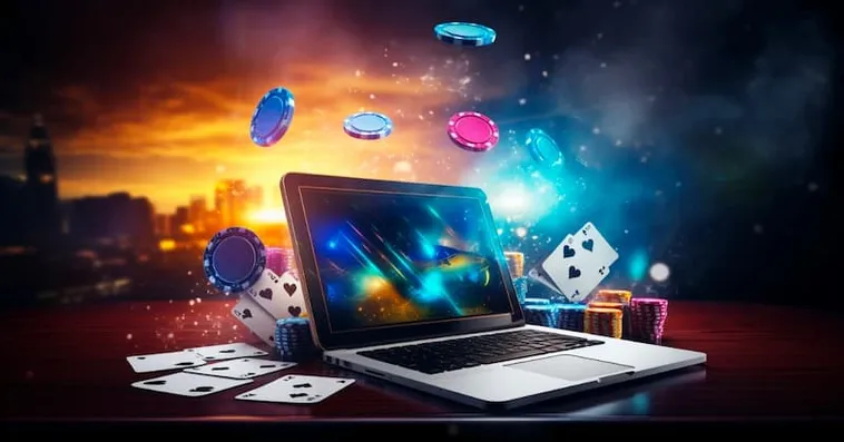 Bí Quyết Làm Chủ Cá Cược Online Với Hướng Dẫn 79SODO: Hành Trang Thắng Lớn