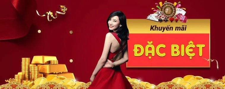 Khuyến Mãi BET168 Cập Nhật Mới Nhất Dành Riêng Cho Thành Viên 2025