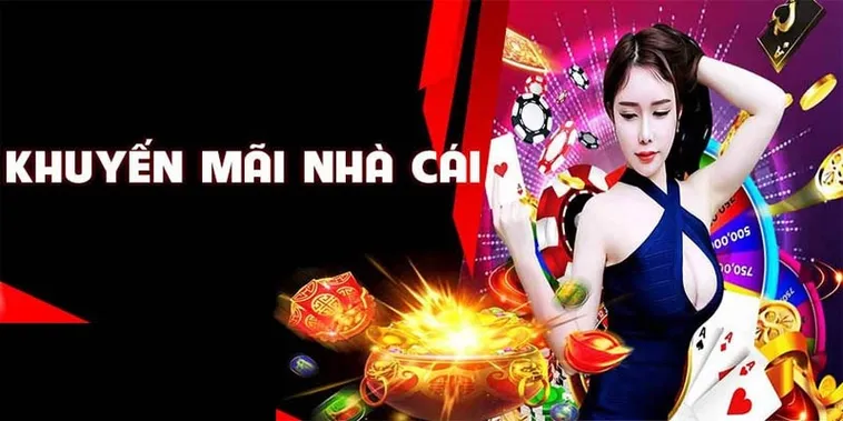 Khuyến Mãi BET168 Cập Nhật Mới Nhất Dành Riêng Cho Thành Viên 2025