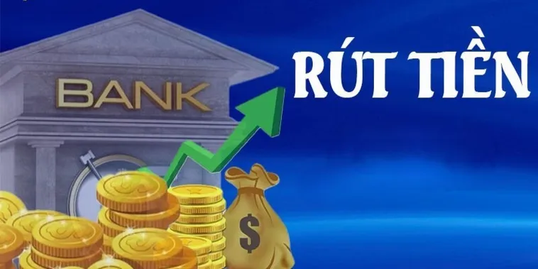 Bạn Đã Biết Bí Mật Rút Tiền K9WIN Nhanh Chóng Chưa?