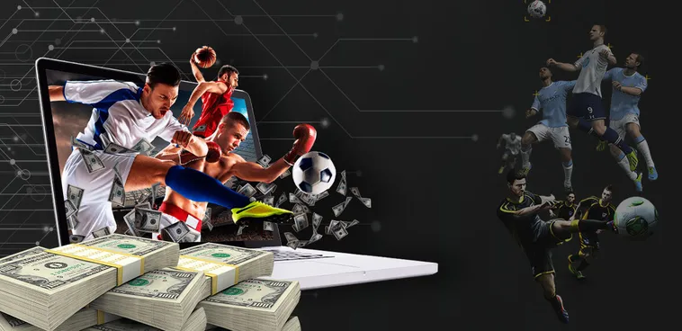 Thể Thao Điện Tử Tại VUABET: Bí Kíp Chinh Phục Đỉnh Cao Chờ Bạn Khám Phá!