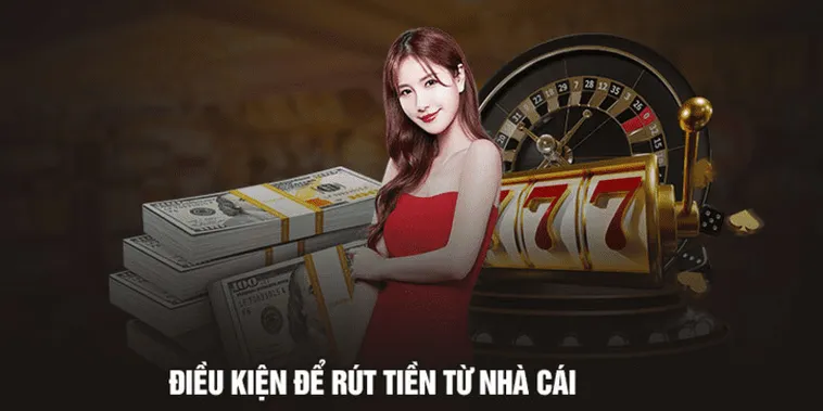 Cập Nhật Mới Nhất Về Quy Trình Rút Tiền H3BET
