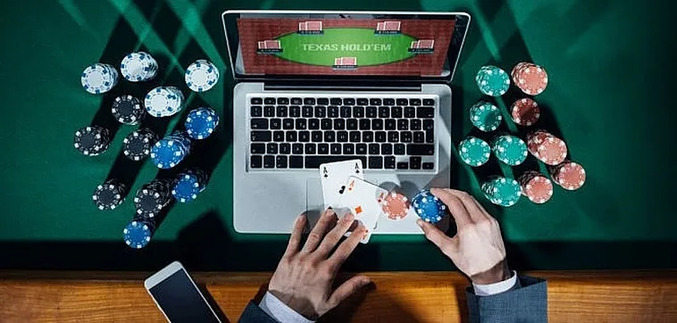 Hướng Dẫn B29: Bí Kíp Chinh Phục Thế Giới Cá Cược Online Đỉnh Cao