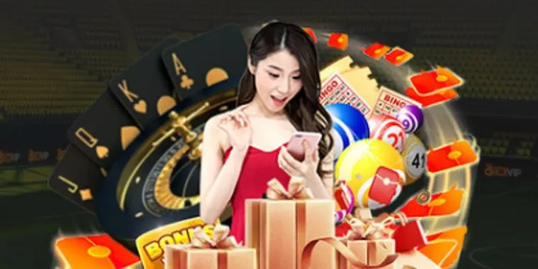 Hướng Dẫn B29: Bí Kíp Chinh Phục Thế Giới Cá Cược Online Đỉnh Cao