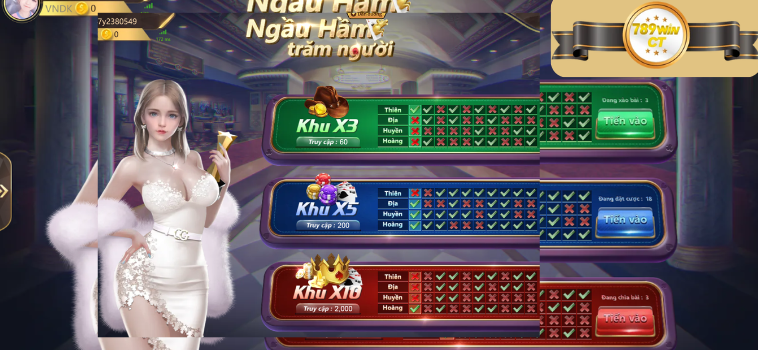 ngau ham tram nguoi 789win