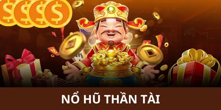 no hu than tai 1