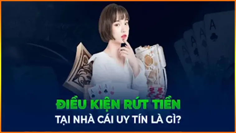 Hướng Dẫn Rút Tiền 7Club: Quy Trình Và Những Điều Cần Biết
