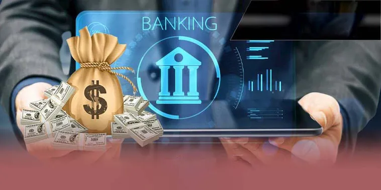 Rút Tiền AZBet88: Cơ Hội Thắng Lớn Chờ Đón Bạn!