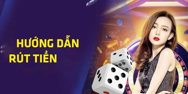 Hướng Dẫn Rút Tiền PQ88: So Sánh Và Lựa Chọn Tối Ưu