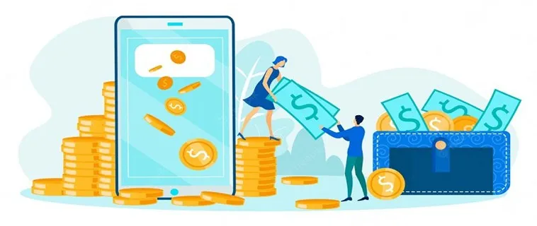 Rút Tiền Topbet379 So Sánh Với Các Nền Tảng Khác