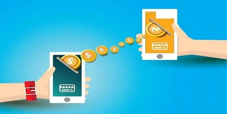 Hướng Dẫn Rút Tiền Blue88 An Toàn, Nhanh Chóng Và Hiệu Quả