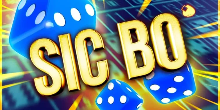 SicBo 2Bong88: Bí Kíp Tham Gia Đỉnh Cao Cho Dân Cược Online