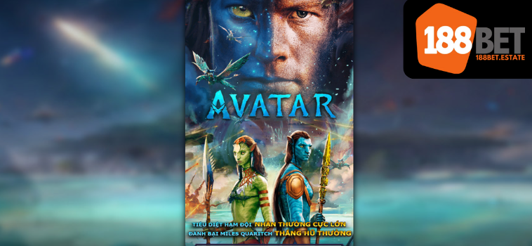 slots Avatar 188bet 1