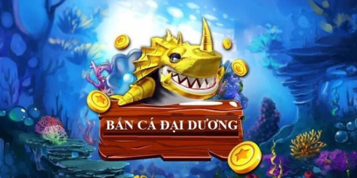 Mẹo Chọn Vũ Khí Và Quản Lý Đạn Hiệu Quả