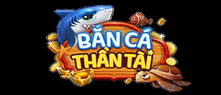 Giới Thiệu Cách Chơi Bắn Cá Thần Tài Tại 69VN: Khám Phá Đại Dương Huyền Ảo