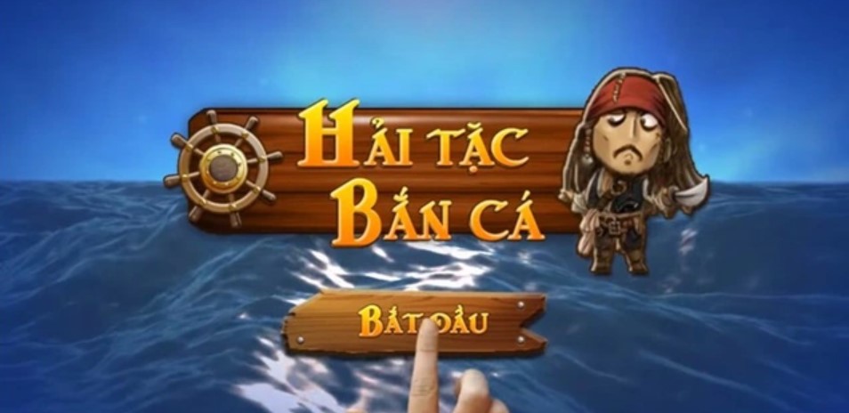 Cách Ngắm Bắn Chính Xác Để Tối Ưu Hóa Điểm Thưởng