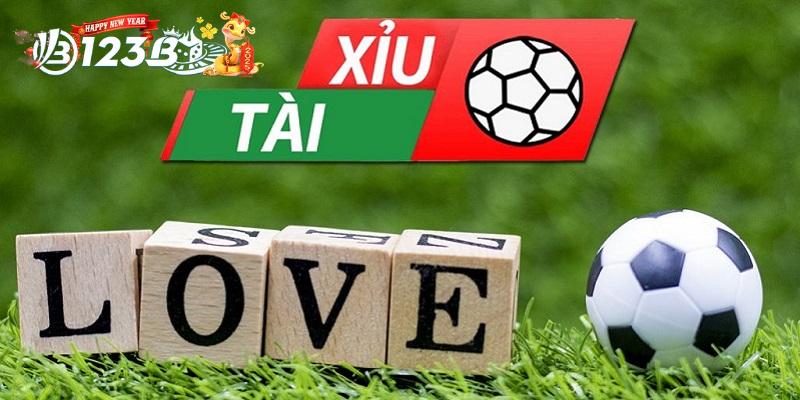 Tìm hiểu về loại kèo tài xỉu phổ biến nhất hiện nay
